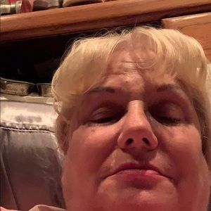 Meet your Posher, Janice